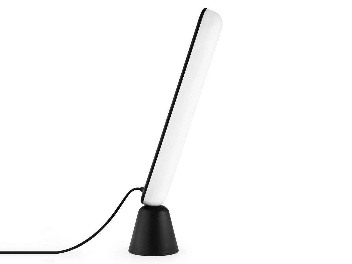 Normann Copenhagen Acrobat LED Table Lamp