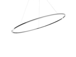 Nemo Lighting Ellisse Minor LED Suspension Light