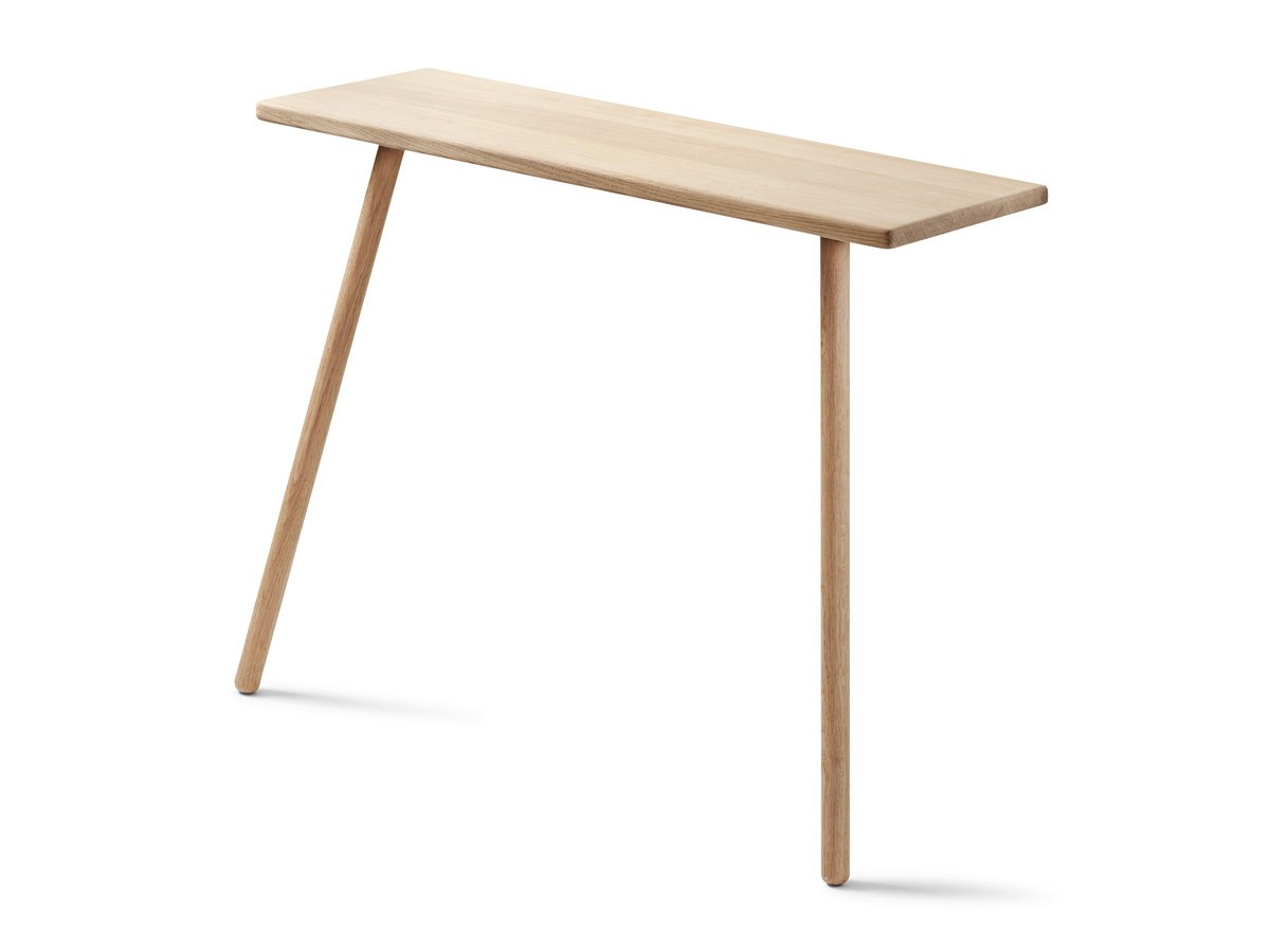 Ex-Display Skagerak Georg Console Table