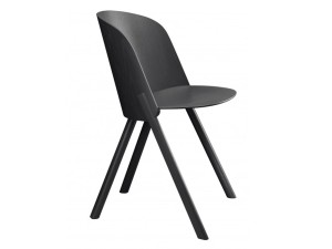 e15 CH05 This Side Chair