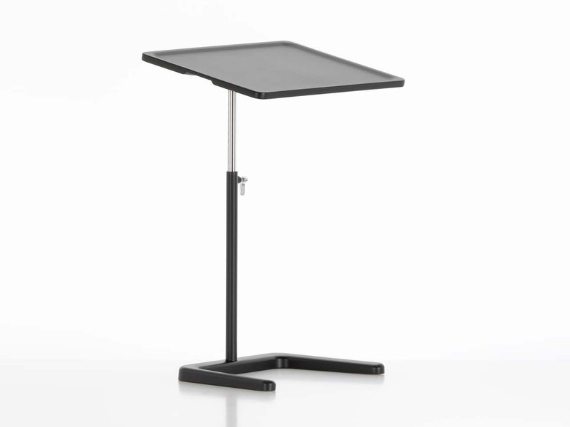 Buy the Vitra NesTable at nest.co.uk