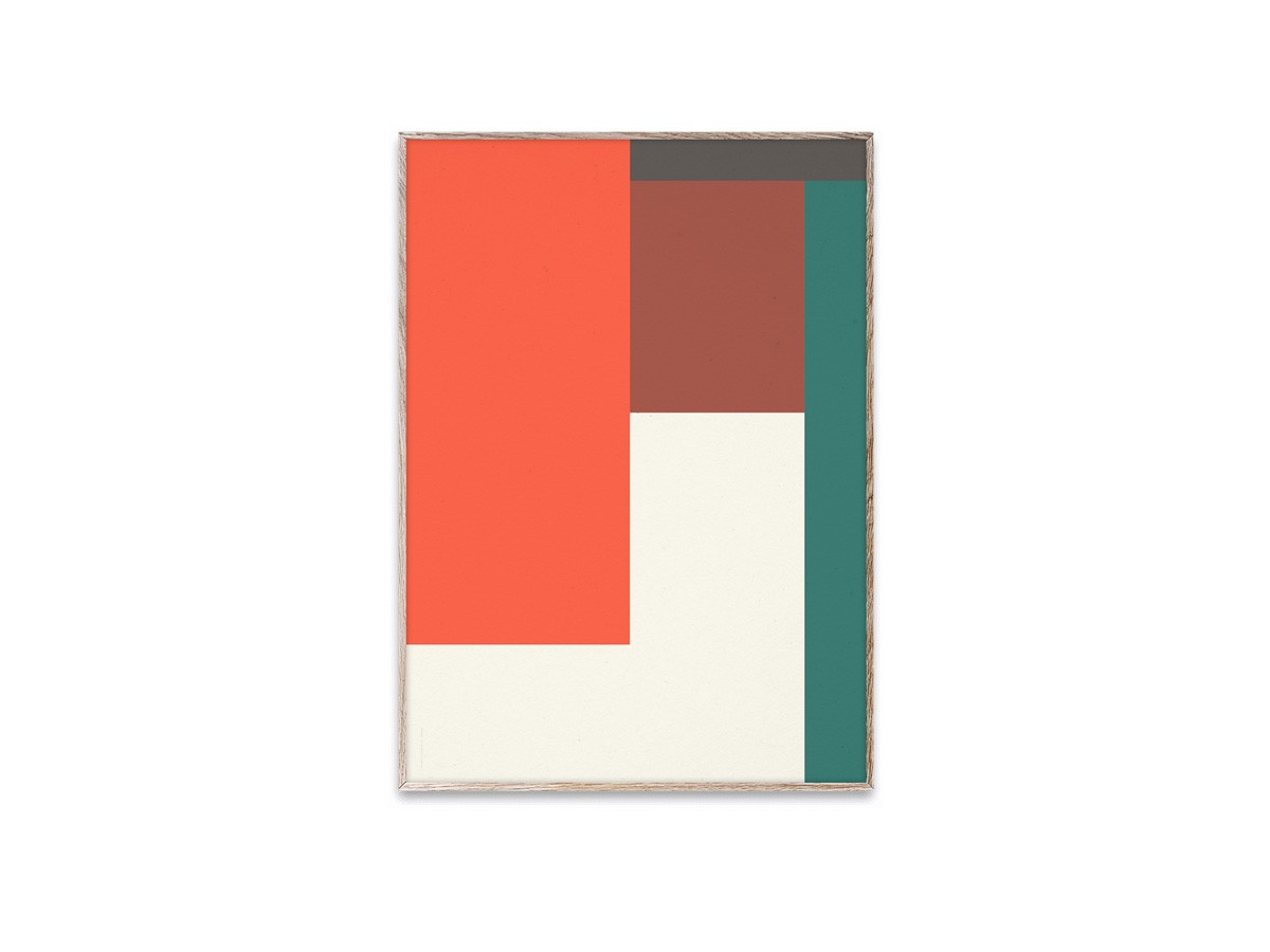 Legit essay writing services picture