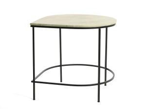 Ex-Display AYTM Stilla Side Table