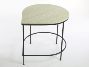 Ex-Display AYTM Stilla Side Table