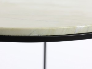 Ex-Display AYTM Stilla Side Table