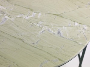 Ex-Display AYTM Stilla Side Table