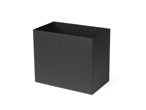 Ferm Living Large Plant Box - Pot