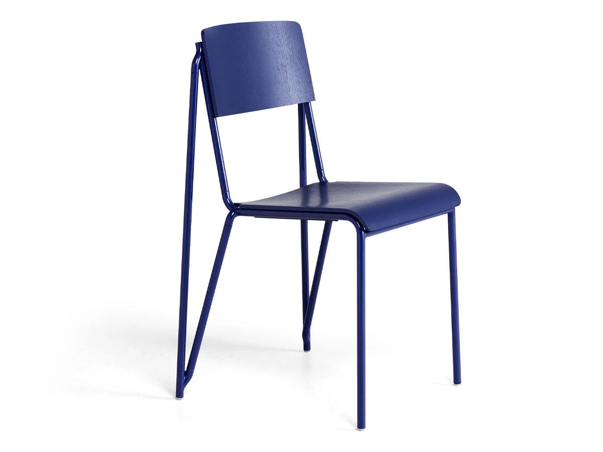 Hay Petit Standard Dining Chair