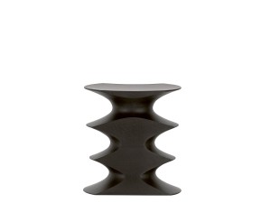Vitra Hocker Stool