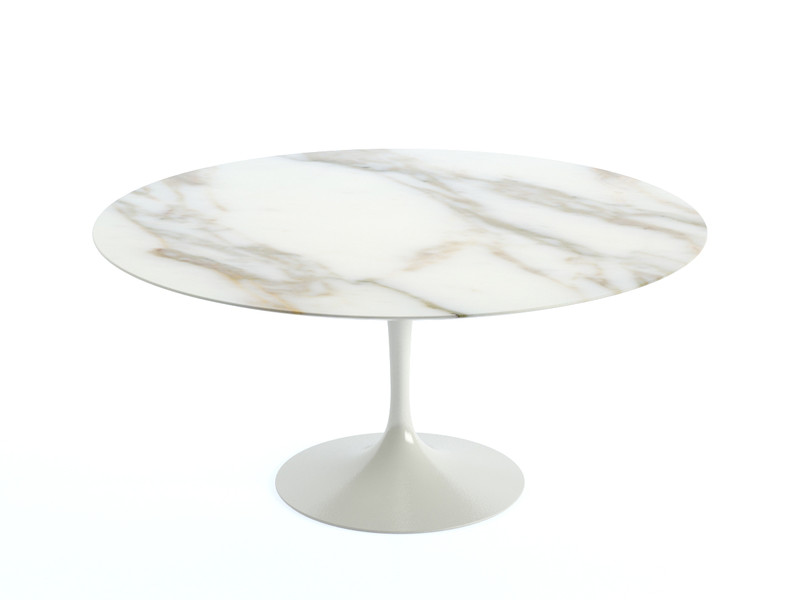 tulip dining table small knoll saarinen tulip dining table 152cm diameter buy the at nestcouk tulip dining table small knoll saarinen tulip dining table 152cm diameter buy the at nestcouk