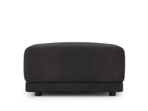 Case Furniture Kelston Ottoman