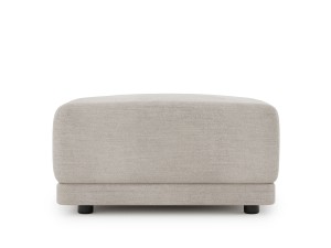 Case Furniture Kelston Ottoman