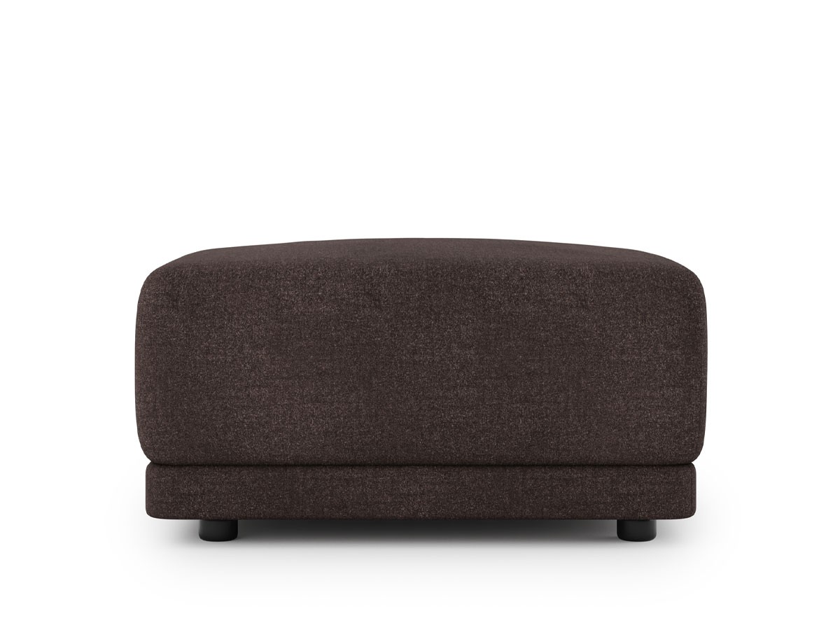 Case Furniture Kelston Ottoman