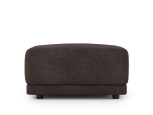Case Furniture Kelston Ottoman