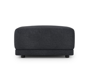 Case Furniture Kelston Ottoman