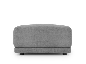Case Furniture Kelston Ottoman