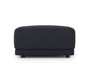 Case Furniture Kelston Ottoman