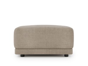 Case Furniture Kelston Ottoman