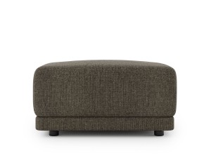 Case Furniture Kelston Ottoman