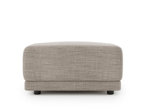 Case Furniture Kelston Ottoman