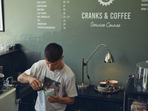 Gubi BL1 Table Lamp - BestLite 90 Anniversary Edition