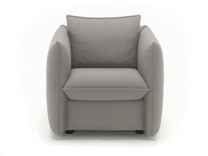 Vitra Mariposa Club Chair