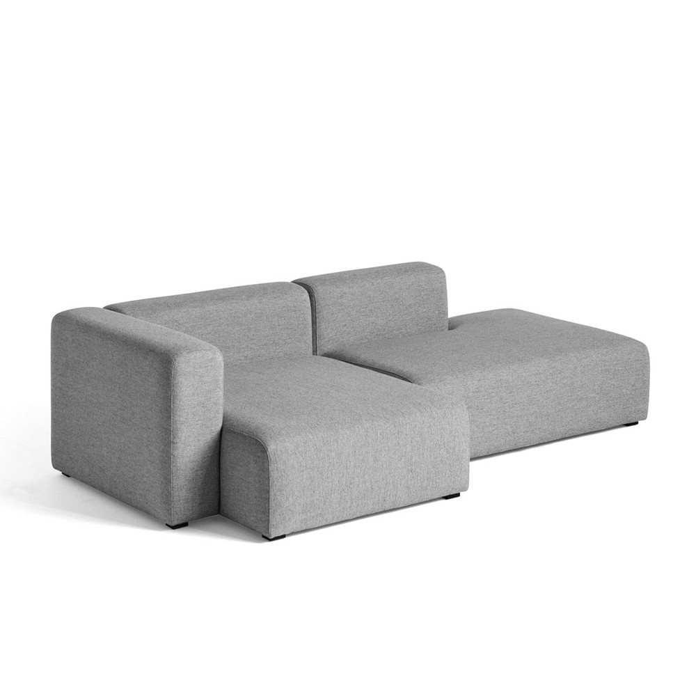 Buy HAY Furniture, Lighting & Home Accessories at nest.co.uk