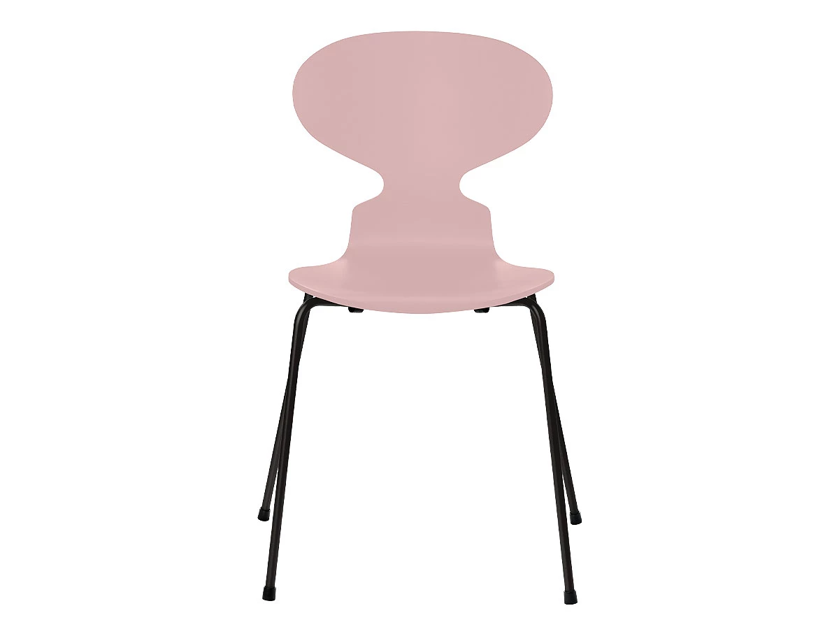 Fritz Hansen Ant™ Dining Chair - Lacquered