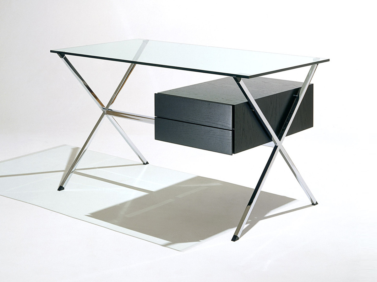 Buy The Knoll Studio Knoll Albini Desk At Nestcouk - Knoll Albini Desk buy the knoll studio knoll albini desk at nestcouk - knoll albini desk