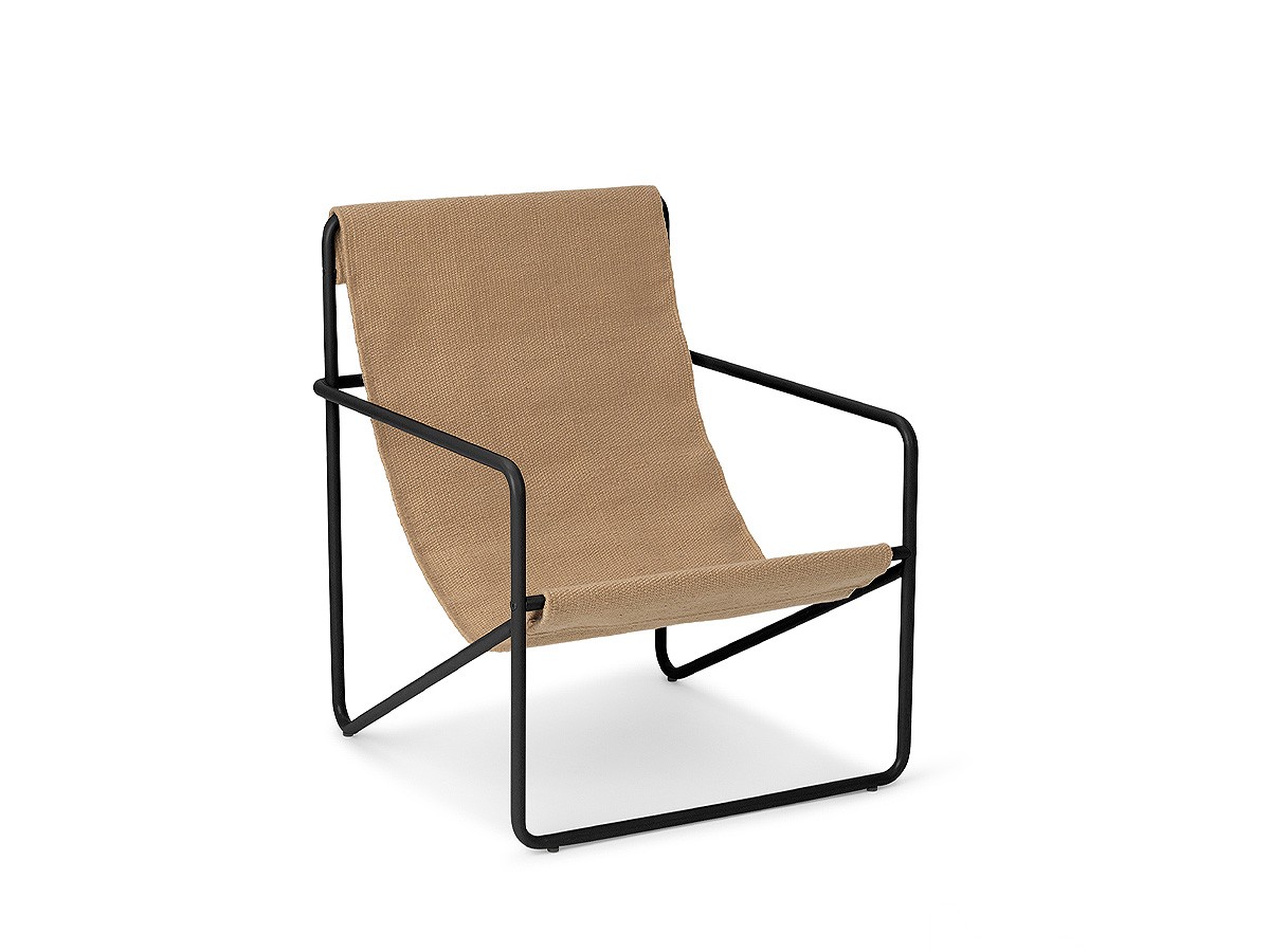 ferm LIVING Desert Chair - Kids
