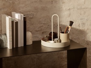 Ferm Living Grib Tray