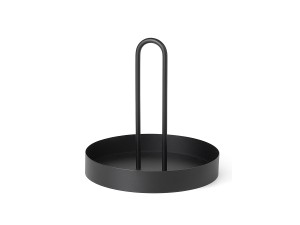 Ferm Living Grib Tray