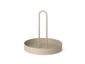 Ferm Living Grib Tray