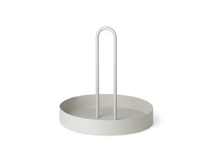 Ferm Living Grib Tray