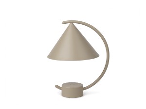 Ferm Living Meridian Portable Lamp