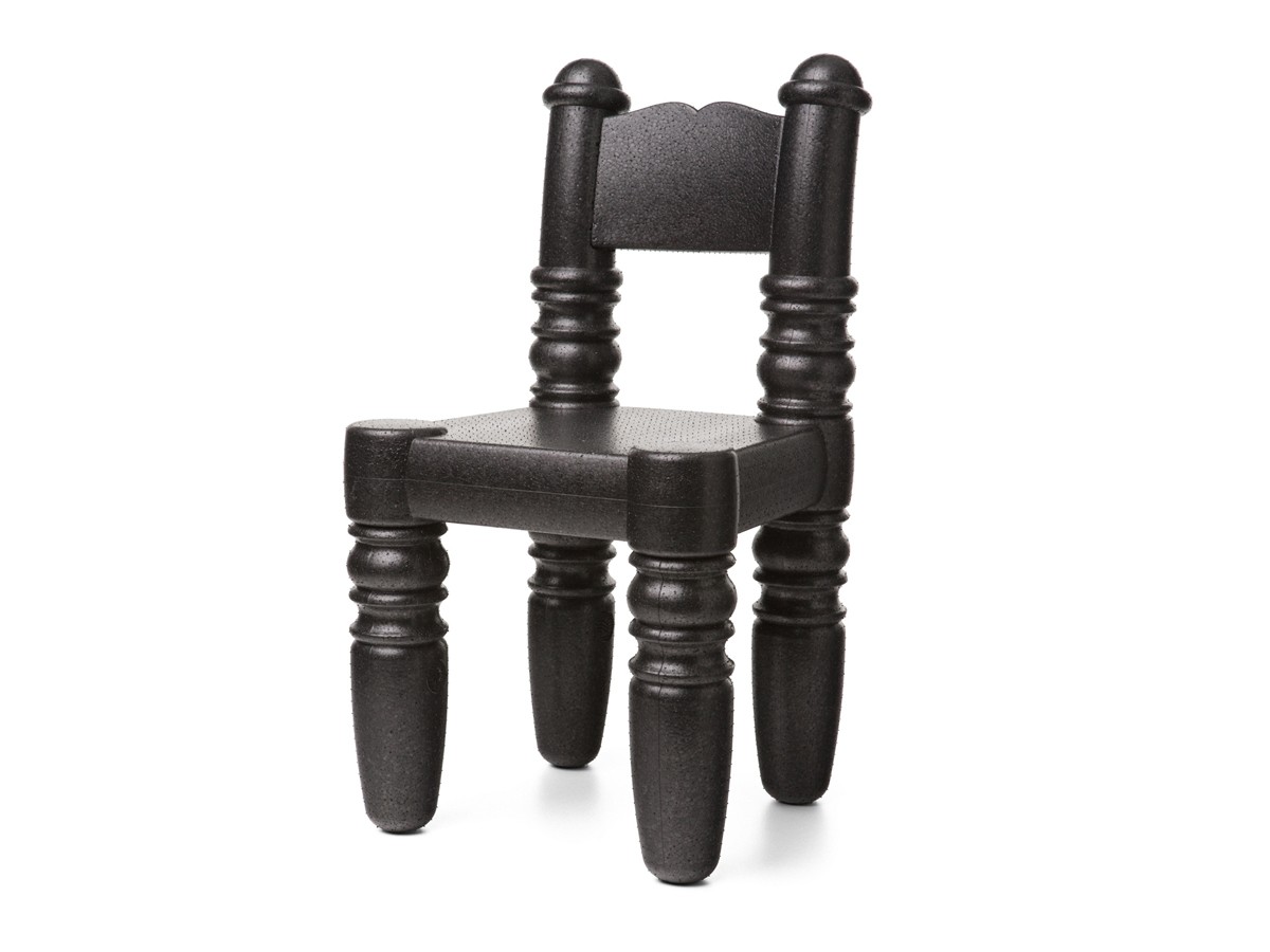 Moooi Parent Chair