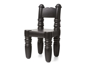 Moooi Parent Chair