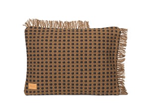 ferm LIVING Way Cushion