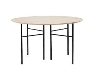 Ferm Living Mingle Table Round