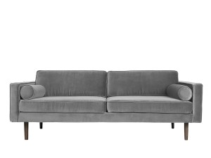 Broste Copenhagen Wind Sofa