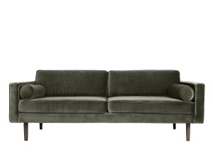 Broste Copenhagen Wind Sofa