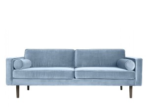 Broste Copenhagen Wind Sofa