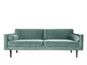 Broste Copenhagen Wind Sofa