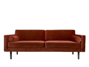 Broste Copenhagen Wind Sofa