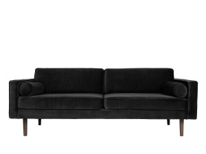Broste Copenhagen Wind Sofa