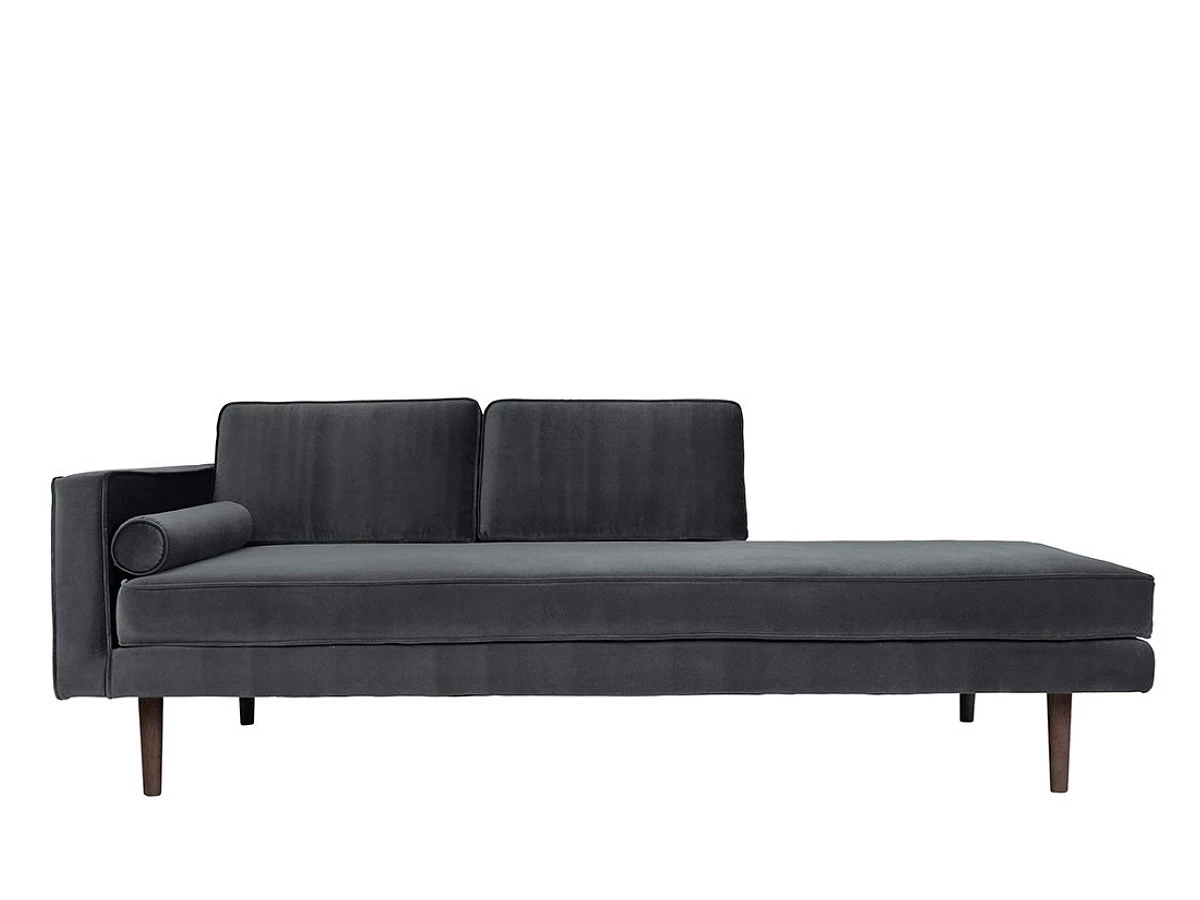 Broste Copenhagen Wind Chaise Longue Sofa