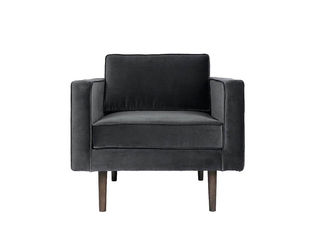 Broste Copenhagen Wind Armchair