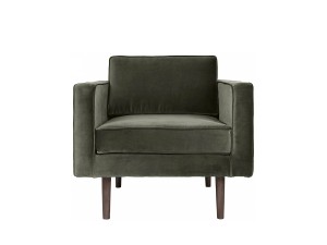 Broste Copenhagen Wind Armchair