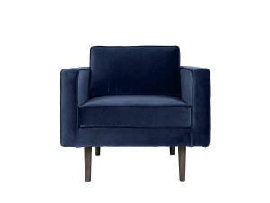 Broste Copenhagen Wind Armchair