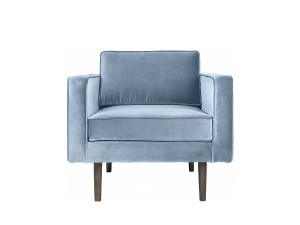 Broste Copenhagen Wind Armchair